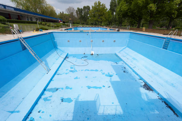 Best Fire Damage Restoration  in Medina, OH