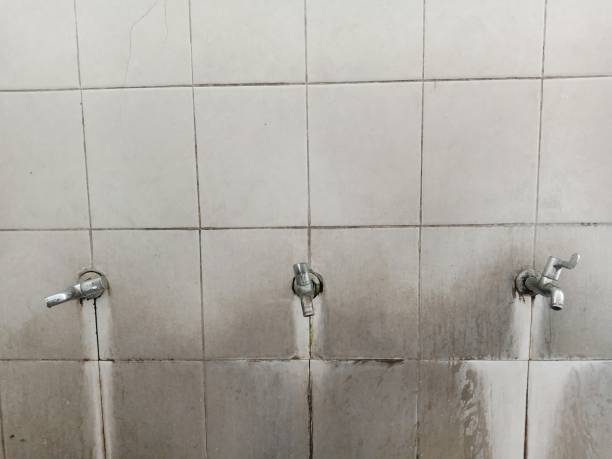 Best 24-hour water damage restoration  in Medina, OH